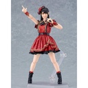 (PO) figma 595 Sumire Uesaka Image_3