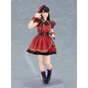 (PO) figma 595 Sumire Uesaka Image_4