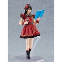(PO) figma 595 Sumire Uesaka Image_5