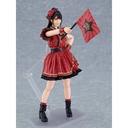 (PO) figma 595 Sumire Uesaka Image_6