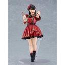 (PO) figma 595 Sumire Uesaka Image_7
