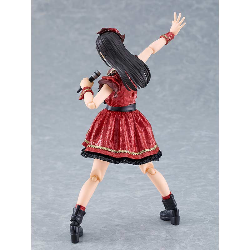 (PO) figma 595 Sumire Uesaka Image_8