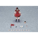 (PO) figma 595 Sumire Uesaka Image_9