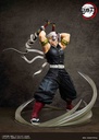 (PO) Demon Slayer: Kimetsu no Yaiba - Uzui Tengen Image_4