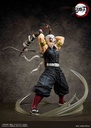 (PO) Demon Slayer: Kimetsu no Yaiba - Uzui Tengen Image_5
