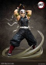 (PO) Demon Slayer: Kimetsu no Yaiba - Uzui Tengen Image_6