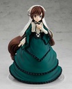(PO) POP UP PARADE Rozen Maiden - Suiseiseki Image_3