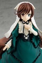 (PO) POP UP PARADE Rozen Maiden - Suiseiseki Image_5