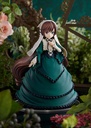 (PO) POP UP PARADE Rozen Maiden - Suiseiseki Image_7