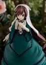 (PO) POP UP PARADE Rozen Maiden - Suiseiseki Image_8