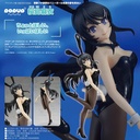 (PO) POP UP PARADE Rascal does Not Dream of Bunny Girl Senpai - Sakurajima Mai Image_1
