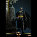 (PO) Movie Masterpiece Series MMS693 - Batman (1989) - Batman (Deluxe Version) Image_2