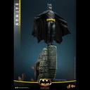(PO) Movie Masterpiece Series MMS693 - Batman (1989) - Batman (Deluxe Version) Image_4