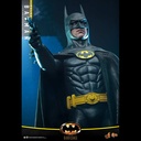 (PO) Movie Masterpiece Series MMS693 - Batman (1989) - Batman (Deluxe Version) Image_5