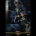 (PO) Movie Masterpiece Series MMS693 - Batman (1989) - Batman (Deluxe Version) Image_7