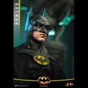 (PO) Movie Masterpiece Series MMS693 - Batman (1989) - Batman (Deluxe Version) Image_11