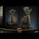 (PO) Movie Masterpiece Series MMS693 - Batman (1989) - Batman (Deluxe Version) Image_12