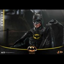 (PO) Movie Masterpiece Series MMS693 - Batman (1989) - Batman (Deluxe Version) Image_13