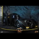 (PO) Movie Masterpiece Series MMS693 - Batman (1989) - Batman (Deluxe Version) Image_15