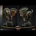 (PO) Movie Masterpiece Series MMS693 - Batman (1989) - Batman (Deluxe Version) Image_16