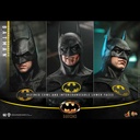 (PO) Movie Masterpiece Series MMS693 - Batman (1989) - Batman (Deluxe Version) Image_17