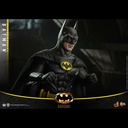 (PO) Movie Masterpiece Series MMS693 - Batman (1989) - Batman (Deluxe Version) Image_18