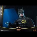 (PO) Movie Masterpiece Series MMS693 - Batman (1989) - Batman (Deluxe Version) Image_20
