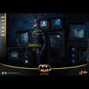 (PO) Movie Masterpiece Series MMS693 - Batman (1989) - Batman (Deluxe Version) Image_21