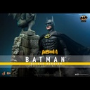 (PO) Movie Masterpiece Series MMS693 - Batman (1989) - Batman (Deluxe Version) Image_22