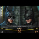 (PO) Movie Masterpiece Series MMS693 - Batman (1989) - Batman (Deluxe Version) Image_24
