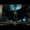 (PO) Movie Masterpiece Series MMS693 - Batman (1989) - Batman (Deluxe Version) Image_26