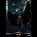 (PO) Movie Masterpiece Series MMS692 - Batman (1989) - Batman Image_2