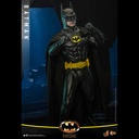 (PO) Movie Masterpiece Series MMS692 - Batman (1989) - Batman Image_5