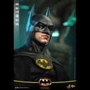 (PO) Movie Masterpiece Series MMS692 - Batman (1989) - Batman Image_6