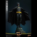 (PO) Movie Masterpiece Series MMS692 - Batman (1989) - Batman Image_7