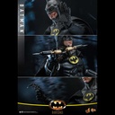 (PO) Movie Masterpiece Series MMS692 - Batman (1989) - Batman Image_8
