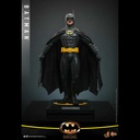 (PO) Movie Masterpiece Series MMS692 - Batman (1989) - Batman Image_9