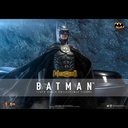 (PO) Movie Masterpiece Series MMS692 - Batman (1989) - Batman Image_11