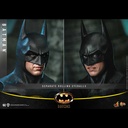 (PO) Movie Masterpiece Series MMS692 - Batman (1989) - Batman Image_12