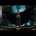 (PO) Movie Masterpiece Series MMS692 - Batman (1989) - Batman Image_13