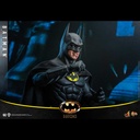 (PO) Movie Masterpiece Series MMS692 - Batman (1989) - Batman Image_14