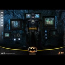 (PO) Movie Masterpiece Series MMS692 - Batman (1989) - Batman Image_15