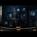 (PO) Movie Masterpiece Series MMS692 - Batman (1989) - Batman Image_17
