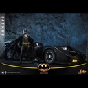 (PO) Movie Masterpiece Series MMS692 - Batman (1989) - Batman Image_18