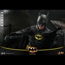 (PO) Movie Masterpiece Series MMS692 - Batman (1989) - Batman Image_19
