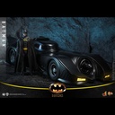 (PO) Movie Masterpiece Series MMS692 - Batman (1989) - Batman Image_20