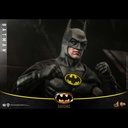 (PO) Movie Masterpiece Series MMS692 - Batman (1989) - Batman Image_21