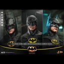 (PO) Movie Masterpiece Series MMS692 - Batman (1989) - Batman Image_22