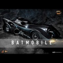 (PO) Movie Masterpiece Series MMS694 - Batman (1989) - Batmobile Image_2