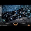 (PO) Movie Masterpiece Series MMS694 - Batman (1989) - Batmobile Image_3